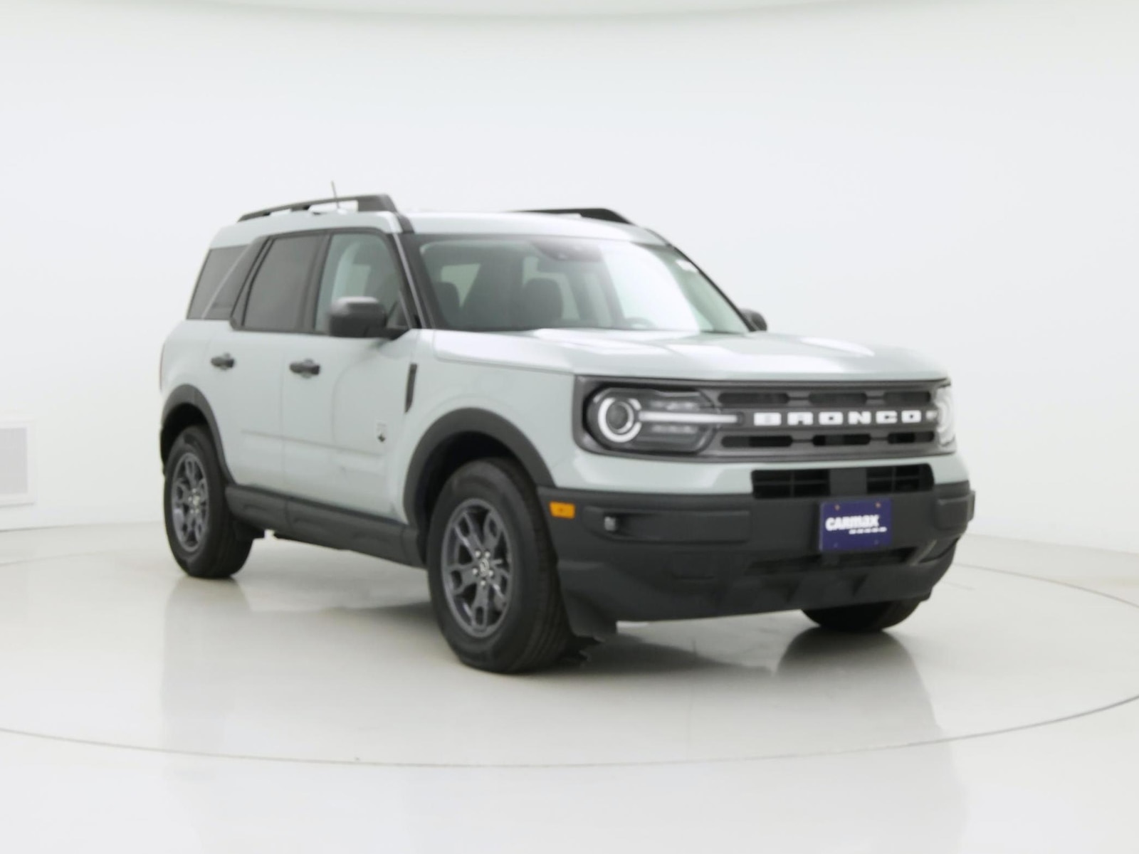 ford bronco sport 2024 3FMCR9B67RRF52516 image ford bronco sport 2024 3FMCR9B67RRF52516 image